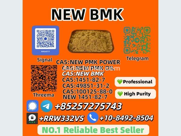 Maruti Suzuki GRRQ 2025 Jeeps For Sale in SriLanka 