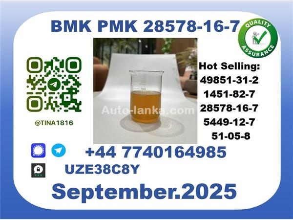 Nissan Convertible 2015 Jeeps For Sale in SriLanka 