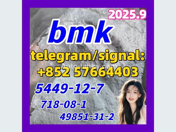 BMW BMK 5449-12-7 New BMK Powder glycerin acid 718-08-1 49851-31-2  10250-28-7  103-79-7 2015 Trucks For Sale in SriLanka 