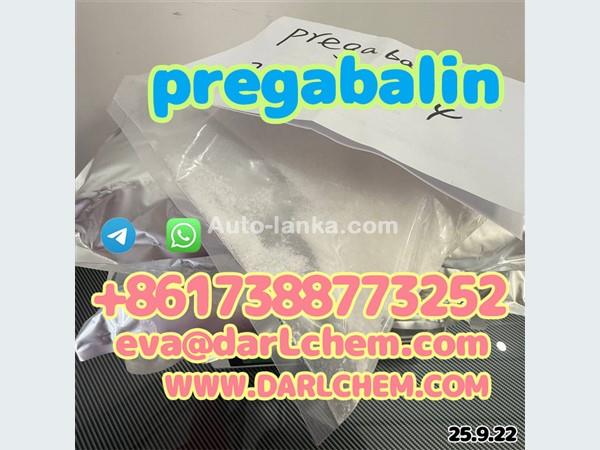 Aprilia aprilia 2024 2015 Cars For Sale in SriLanka 