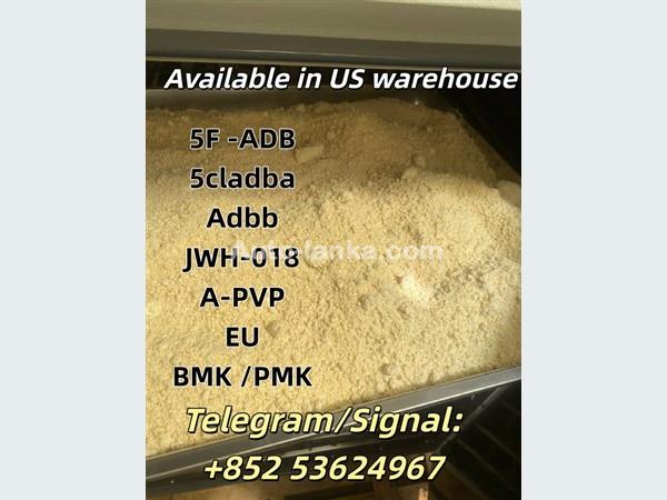 Other 1 2015 Others For Sale in SriLanka 