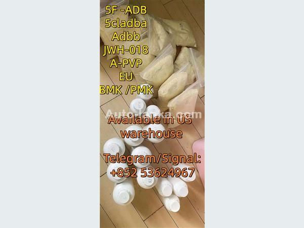 Other 1 2015 Others For Sale in SriLanka 