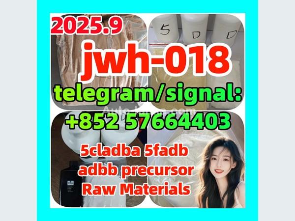 Micro 5cladba adbb jwh - 018 5f - adb precursor 2015 Buses For Sale in SriLanka 