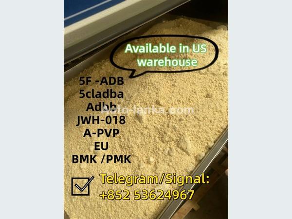 Other 1 2015 Others For Sale in SriLanka 