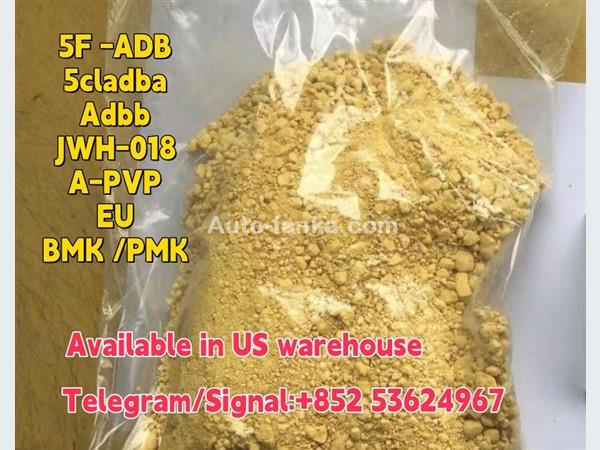 Other 1 2015 Others For Sale in SriLanka 