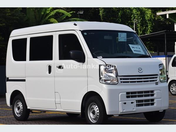 Mazda 𝗠𝗮𝘇𝗱𝗮 𝗦𝗰𝗿𝘂𝗺  [𝗣𝗮𝗿𝗮𝗹𝗹𝗲𝗹 𝗺𝗼𝗱𝗲𝗹 𝗼𝗳 𝗦𝘂𝘇𝘂𝗸𝗶 𝗘𝘃𝗲𝗿𝘆 𝗣𝗔] 2025 Cars For Sale in SriLanka 