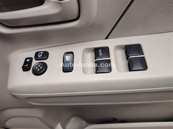 Suzuki Wagon R FX Safety 2017 Cars For Sale in SriLanka 
