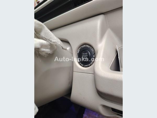 Suzuki Wagon R FX Safety 2017 Cars For Sale in SriLanka 