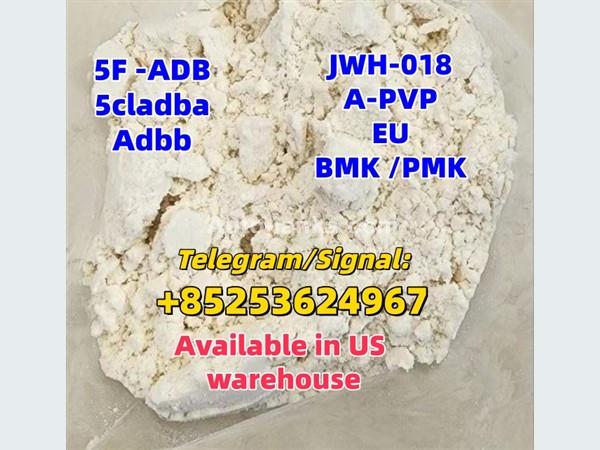 Other 1 2015 Others For Sale in SriLanka 