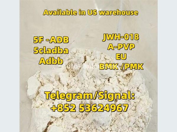 Other 5cl raw material 5CL precursor raw 5cl 5f 2015 Others For Sale in SriLanka 