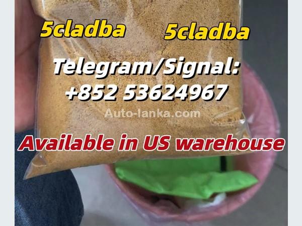 Other 5cl raw material 5CL precursor raw 5cl 5f 2015 Others For Sale in SriLanka 