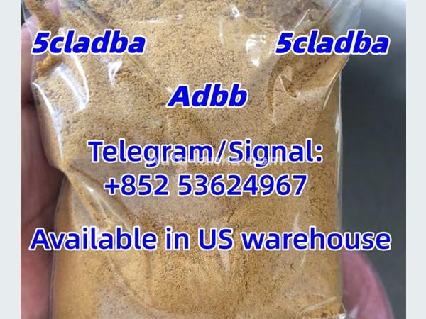 Other Strong 5cl raw materials 5CL precursor powder supplier 2015 Others For Sale in SriLanka 