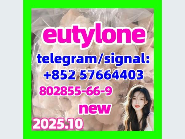 Mazda eutylone 802855-66-9 new formula  top quality 2015 Machineries For Sale in SriLanka 