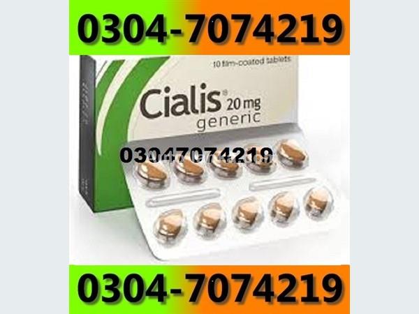 Ashok Leyland Cialis tablets in pakistan =03047074219 2015 Jeeps For Sale in SriLanka 