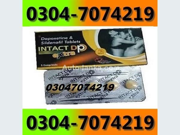 Nissan Intact dp extra tablets in Lahore =03047074219 2015 Pickups For Sale in SriLanka 