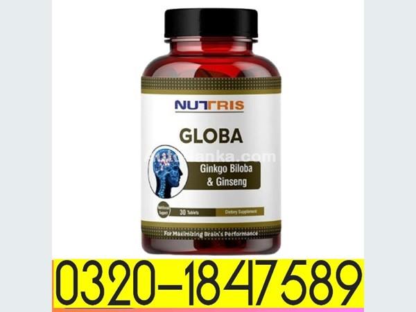 Austin widon tablets in Sahiwal = 03201847589 2015 Cars For Sale in SriLanka 