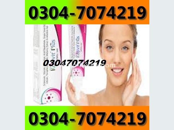 Mitsubishi Demelan Cream In pakistan =03047074219 2015 Pickups For Sale in SriLanka 