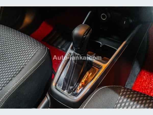 Suzuki Swift Rs Turbo 2017 Cars For Sale in SriLanka 