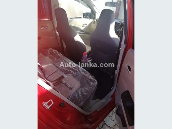 Suzuki Celerio 2015 Cars For Sale in SriLanka 