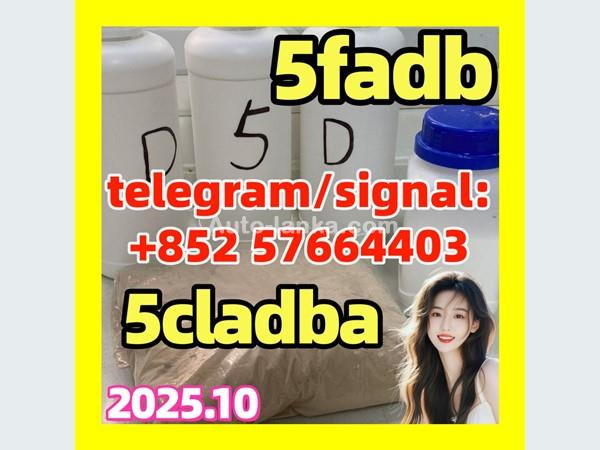Audi 5cladba adbb 5fadb jwh-018 Cannabinoids k2 molly 1119-51-3 68-12-2 dmf 2015 Pickups For Sale in SriLanka 
