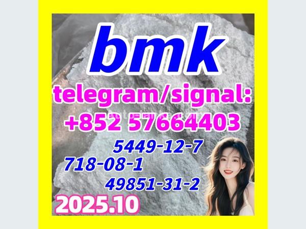 ambassador BMK 5449-12-7 Powder glycerin acid 49851-31-2  718-08-1 10250-28-7  103-79-7 2015 Machineries For Sale in SriLanka 