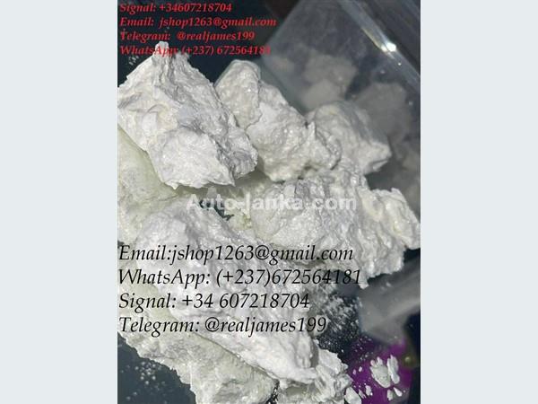 Audi 2024 2015 Vans For Sale in SriLanka 