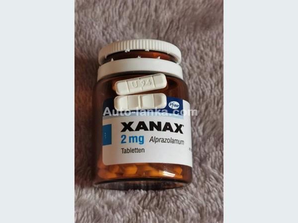 Audi 2024 2015 Vans For Sale in SriLanka 