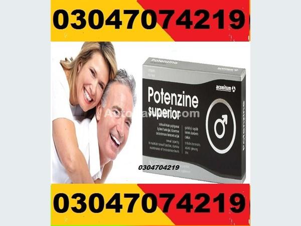 Audi Potenzine Superior Tablets In pakistan =03047074219 2015 Trucks For Sale in SriLanka 