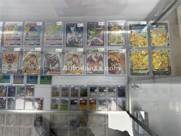 Other 2025 2015 Others For Sale in SriLanka 
