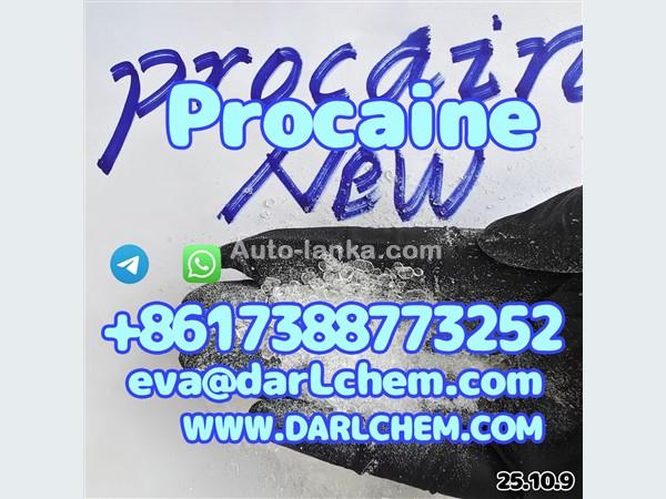 Aprilia aprilia 2024 2015 Cars For Sale in SriLanka 