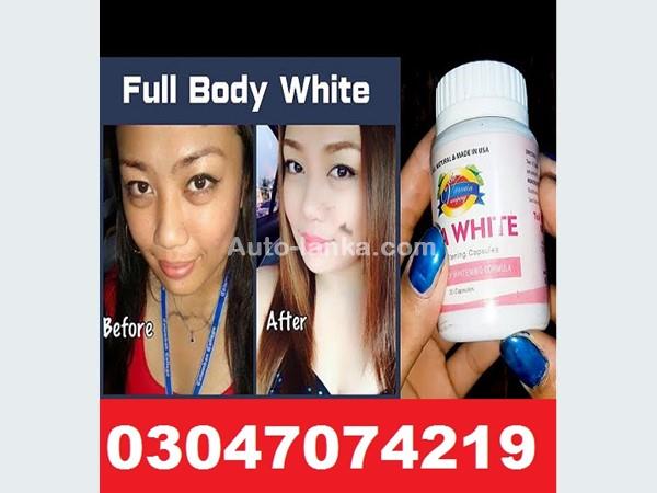 Audi Vita White Capsules In Multan =03047074219 2015 Buses For Sale in SriLanka 
