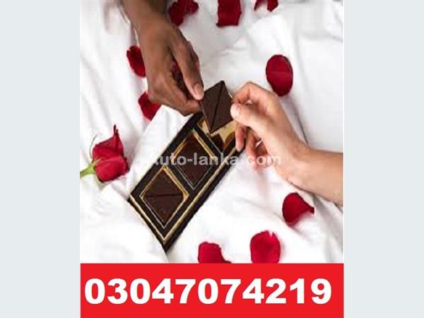 Aprilia Tabs Intimacy Chocolate in Peshawar =03047074219 2015 Trucks For Sale in SriLanka 