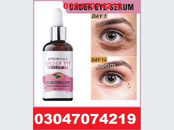 Suzuki Oxido Lift Serum In Peshawar =03047074219 2015 Jeeps For Sale in SriLanka 