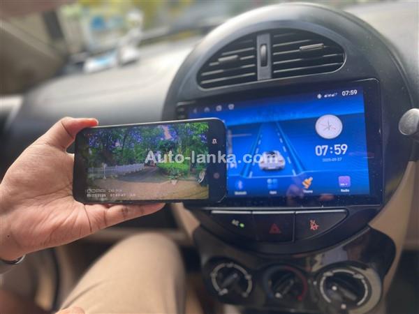 Micro Panda Auto 2018 Cars For Sale in SriLanka 