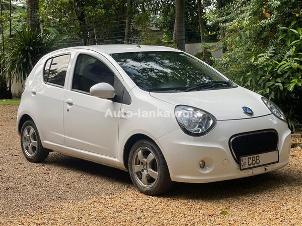 Micro Panda Auto 2018 Cars For Sale in SriLanka 
