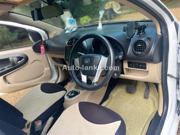 Micro Panda Auto 2018 Cars For Sale in SriLanka 