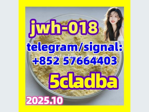 Audi high quality yellow powder 5cladba ADBB 5CL-ADB-A ship door to door 2015 Pickups For Sale in SriLanka