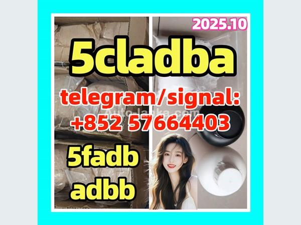 Aprilia 5Cladba 5Cladba Yellow Cannabinoid Powder 5CL-ADB-A 5F-Adb - 2015 Trucks For Sale in SriLanka 