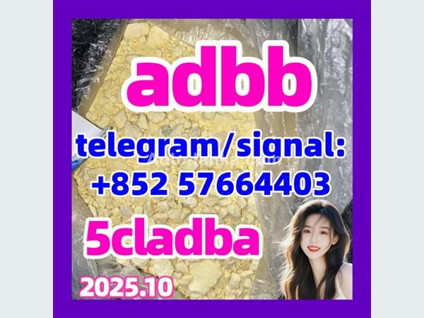 Audi 109555-87-5 5CLADBA Eutylone 802855-66-9 407-97-6 Buy 5CLADBA,5cladba,5cl-adb,5-cl-adb- 2015 Jeeps For Sale in SriLanka 