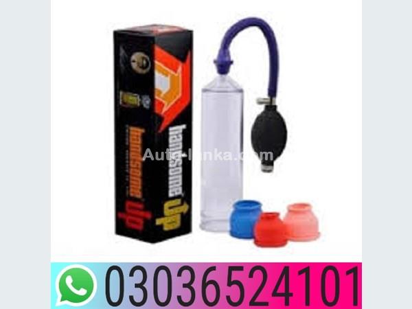 Honda 20 2015 Buses For Sale in SriLanka 