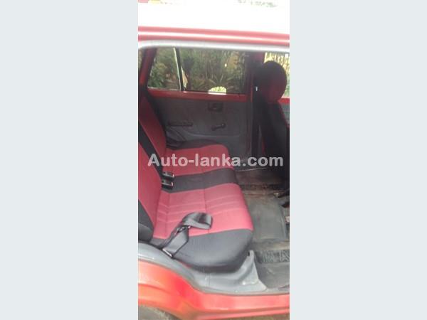 Suzuki Maruti 2004 Cars For Sale in SriLanka 