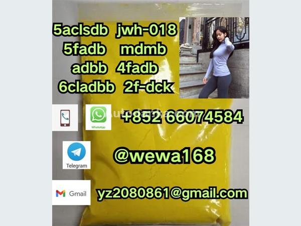 Audi 26546 2015 Pickups For Sale in SriLanka 