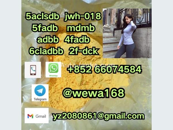 Ashok Leyland 5cladb 5cladba 5cl 5cl Adb Strongest Cannabinoid In Stock 2015 Trucks For Sale in SriLanka 