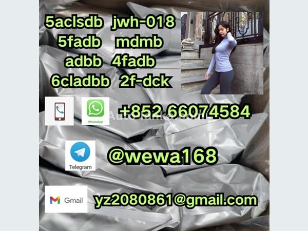 Aprilia 5cladba,5cl-adb-a yellow powder 5cladba precursor 5cl-adba ADBB 2015 Spare Parts For Sale in SriLanka 