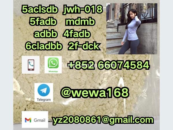 Aprilia 5cladba,5cl-adb-a yellow powder 5cladba precursor 5cl-adba ADBB 2015 Spare Parts For Sale in SriLanka 