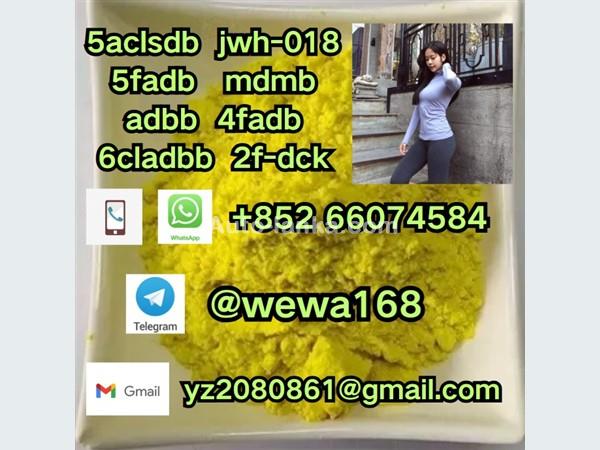 Aprilia 5cladba,5cl-adb-a yellow powder 5cladba precursor 5cl-adba ADBB 2015 Spare Parts For Sale in SriLanka 