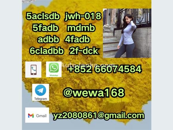 Austin 5clabdb-5cladbb - High quality chemical powder 2015 Spare Parts For Sale in SriLanka 