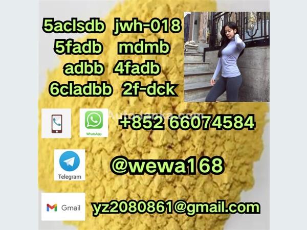 Austin 5clabdb-5cladbb - High quality chemical powder 2015 Pickups For Sale in SriLanka 