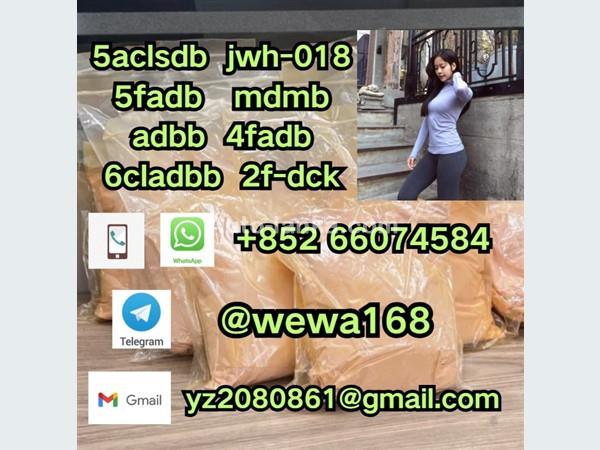 Austin 5clabdb-5cladbb - High quality chemical powder 2015 Pickups For Sale in SriLanka 