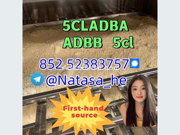 BMW MJKL 2015 Spare Parts For Sale in SriLanka 